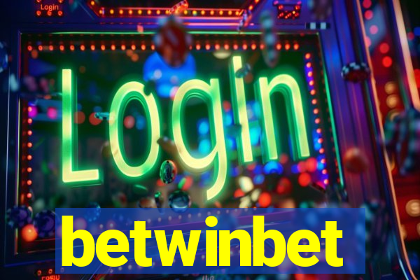 betwinbet