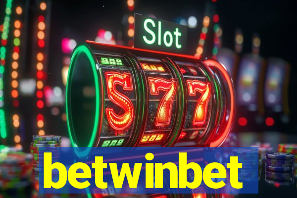 betwinbet