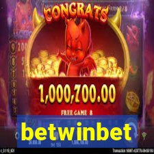 betwinbet