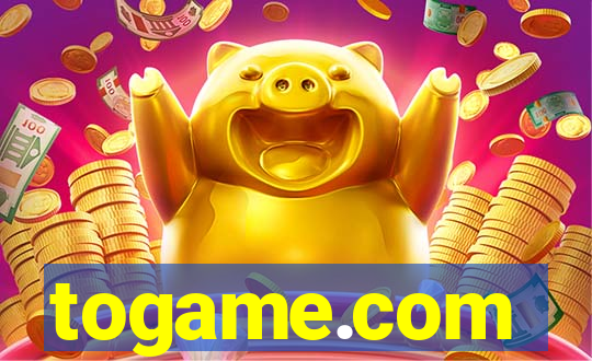 togame.com