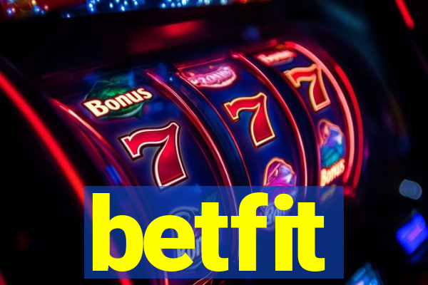 betfit