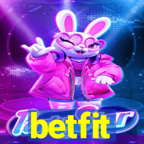 betfit