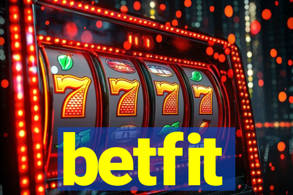 betfit