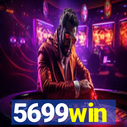 5699win