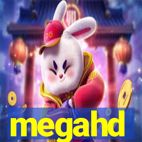 megahd