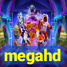 megahd