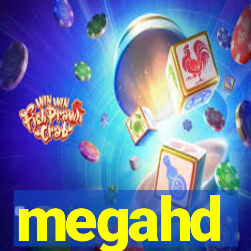 megahd