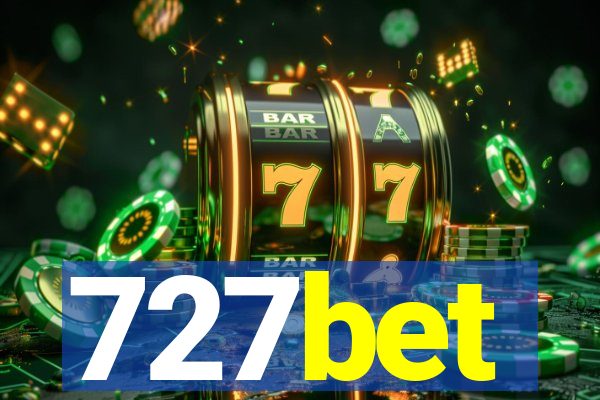 727bet