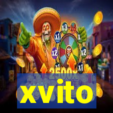 xvito