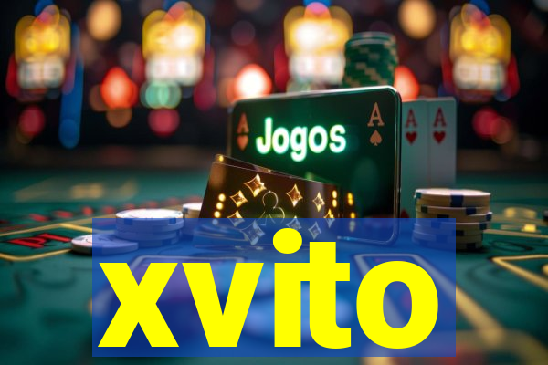 xvito