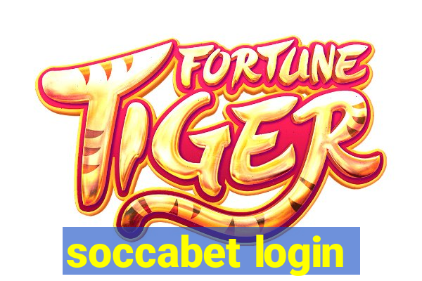 soccabet login