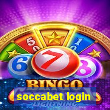 soccabet login