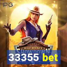 33355 bet