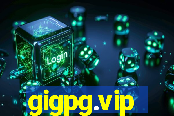 gigpg.vip