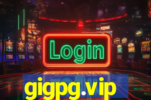 gigpg.vip