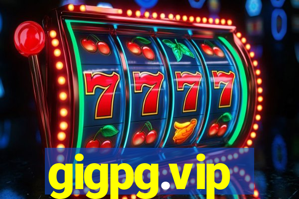 gigpg.vip