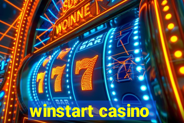 winstart casino