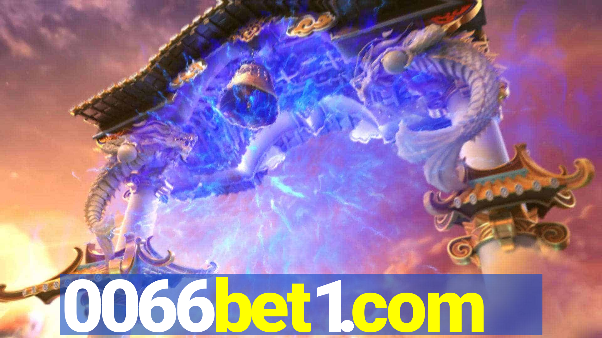 0066bet1.com