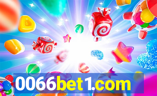 0066bet1.com