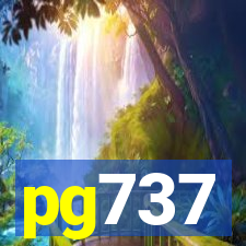 pg737