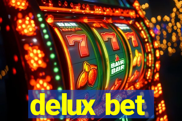 delux bet