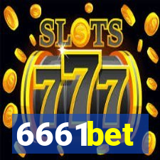 6661bet