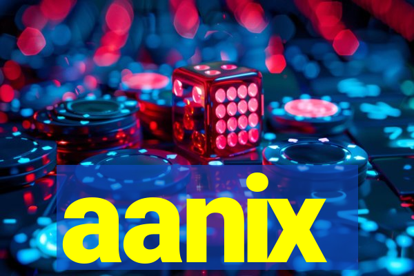 aanix