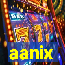 aanix