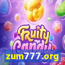 zum777.org