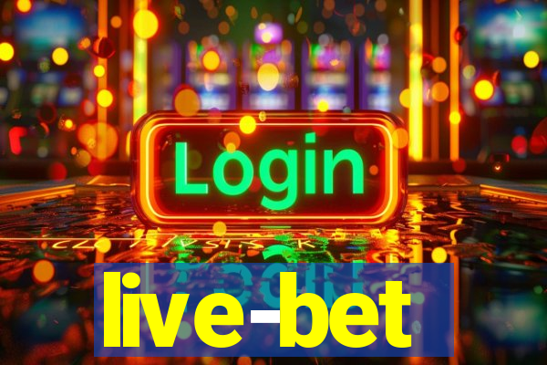 live-bet