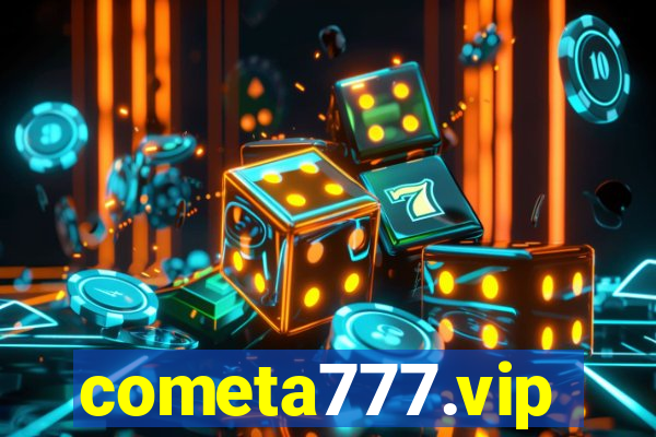 cometa777.vip