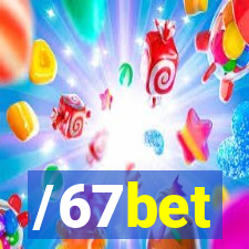 /67bet