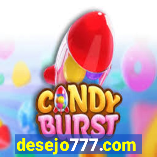 desejo777.com