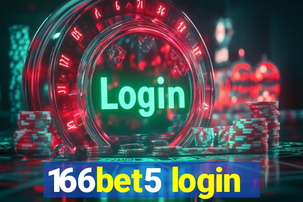 166bet5 login