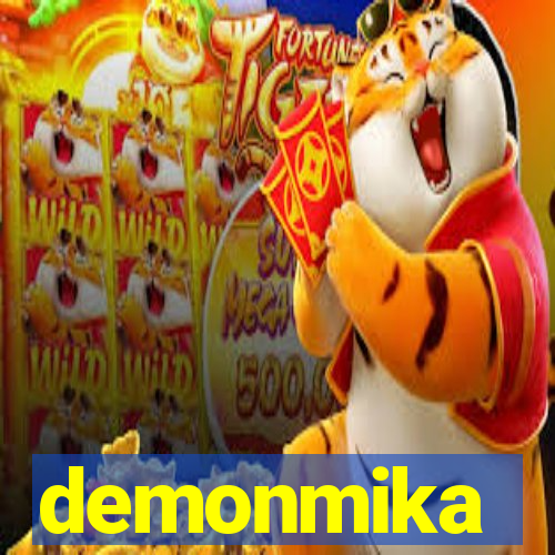 demonmika