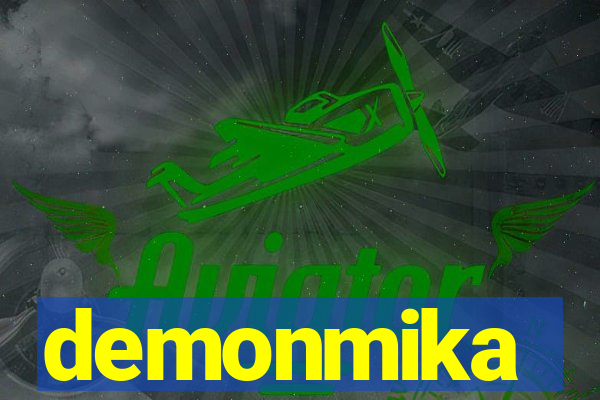 demonmika