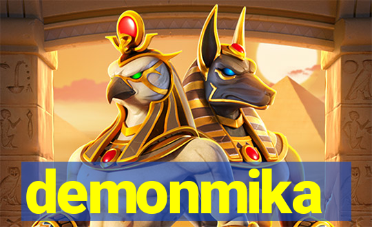 demonmika