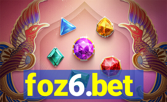 foz6.bet