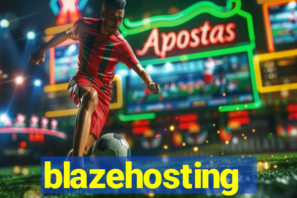 blazehosting