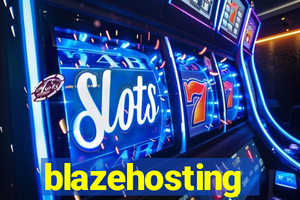 blazehosting