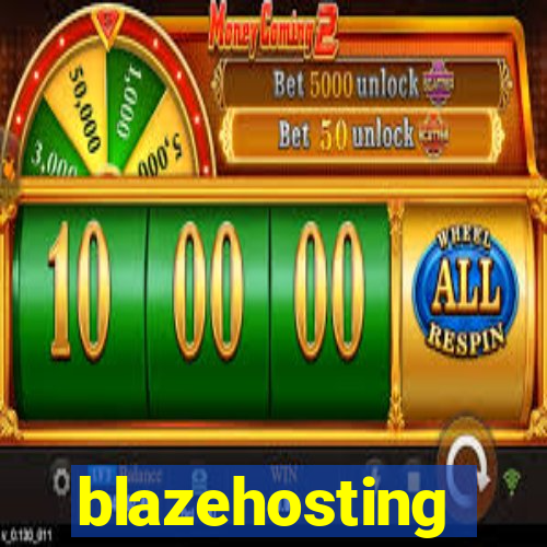 blazehosting