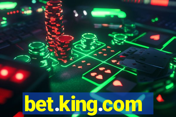 bet.king.com