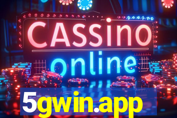 5gwin.app