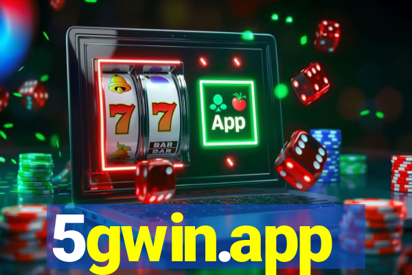 5gwin.app