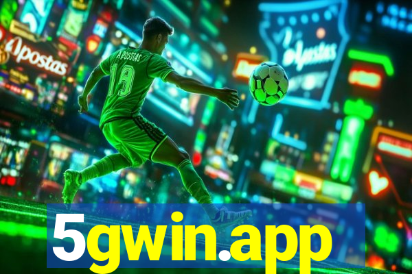 5gwin.app