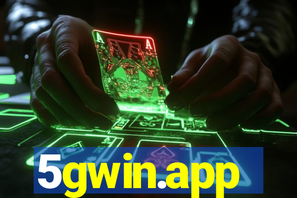 5gwin.app