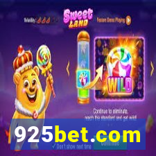 925bet.com