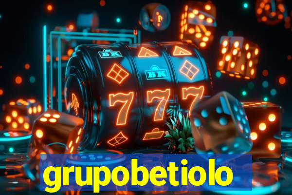 grupobetiolo