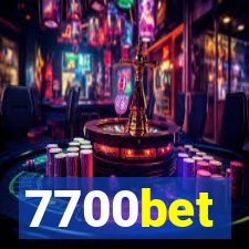 7700bet