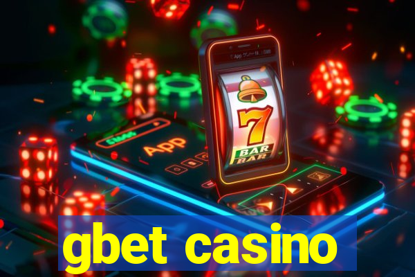 gbet casino